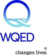 WQED Multimedia Logo